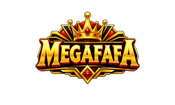 situs slot terpercaya terbaru